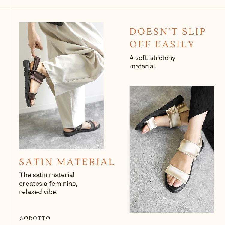 SOROTTO�i�\���b�g�j�̃V���b�v�j���[�X�u�yLADYS�z���y�ʁI�X�g���b�`�T�e���̌���T���_���v