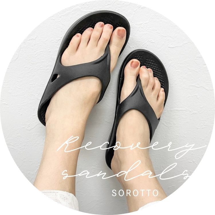 SOROTTO�i�\���b�g�j�̃V���b�v�j���[�X�u�yLADYS�z�y�� ���ꃊ�J�o���[�g���O�T���_���y�����@�����z�v
