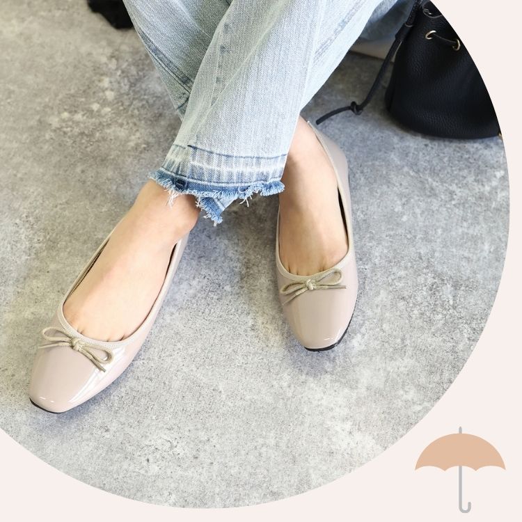 SOROTTO�i�\���b�g�j�̃V���b�v�j���[�X�u�ygrandfluer�z���J���p�I�X�N�G�A�g�D�̃t���b�g���C���p���v�X�v