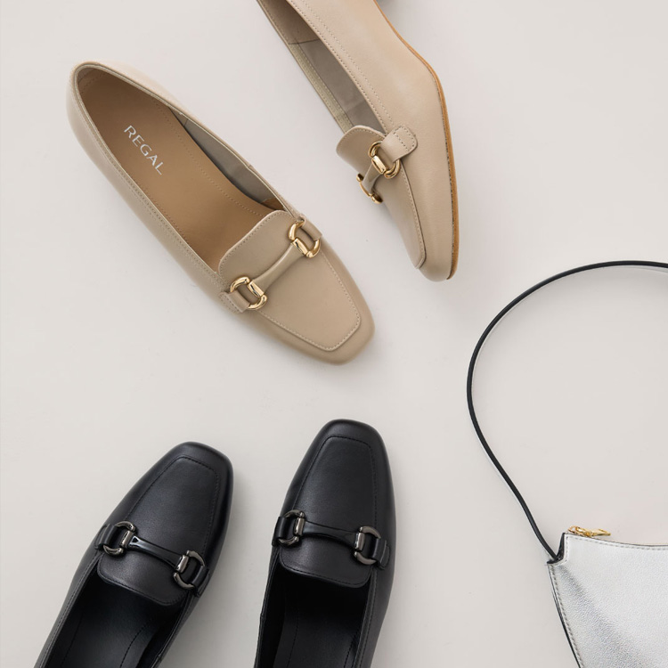 REGAL FOOT COMMUNITY�i���[�K���@�t�b�g�R�~���j�e�B�j�̃V���b�v�j���[�X�uREGAL�b�g���b�h�ȕ\����A�q�[���A�b�v�ŏ����炵���v