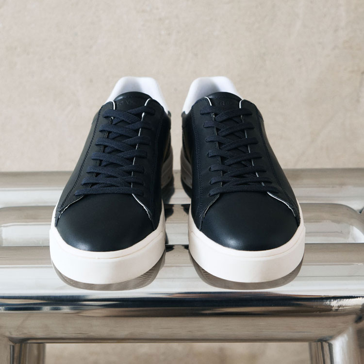 REGAL FOOT COMMUNITY�i���[�K���@�t�b�g�R�~���j�e�B�j�̃V���b�v�j���[�X�uREGAL�b�A�b�v�f�[�g���ꂽ�S�A�e�b�N�X�T���E���h�X�j�[�J�[�v