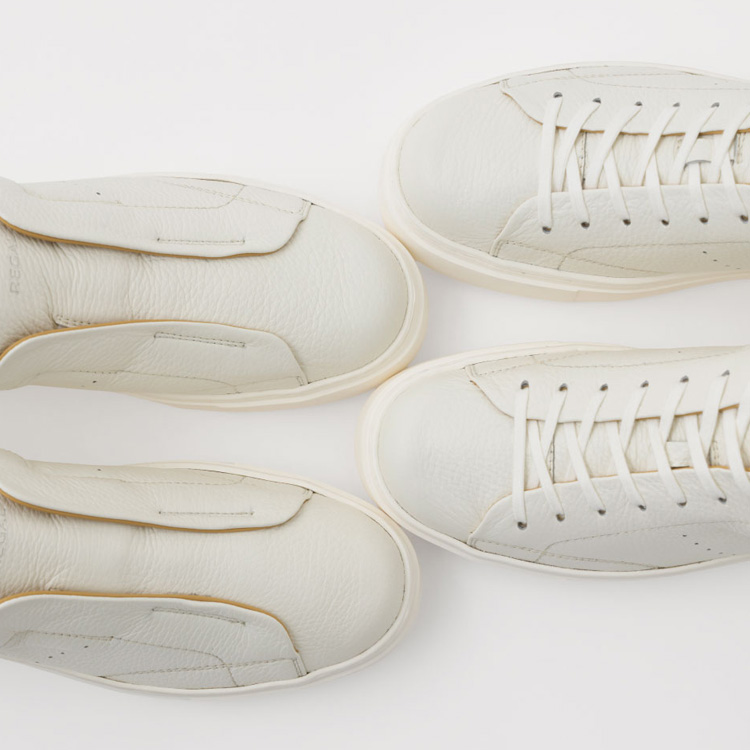 REGAL FOOT COMMUNITY�i���[�K���@�t�b�g�R�~���j�e�B�j�̃V���b�v�j���[�X�uREGAL�b ��ݍ��ނ悤�ȗ����S�n�B�v���~�A���ȃf�B�A�X�L���X�j�[�J�[�v