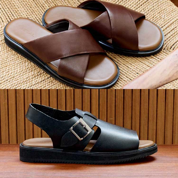 REGAL FOOT COMMUNITY�i���[�K���@�t�b�g�R�~���j�e�B�j�̃V���b�v�j���[�X�uREGAL�b SUMMER SHOES�|�y�₩�ɕi�悭�A�Ă��y���ރT�}�[�V���[�Y�v