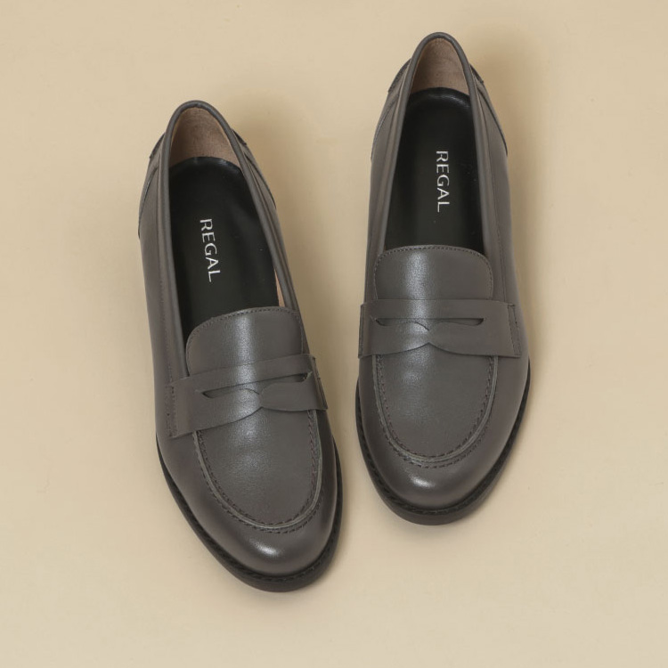 REGAL FOOT COMMUNITY�i���[�K���@�t�b�g�R�~���j�e�B�j�̃V���b�v�j���[�X�uREGAL�b�I�����I�t����������l�̂��߂̐������[�t�@�[�v