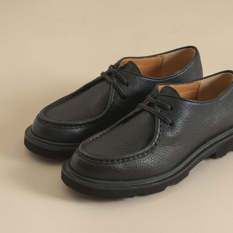 REGAL FOOT COMMUNITY�i���[�K���@�t�b�g�R�~���j�e�B�j�̃V���b�v�j���[�X�uREGAL�b�{�i�h�̃g���b�h�X�^�C���Ɍy���ȕ����₷�����v