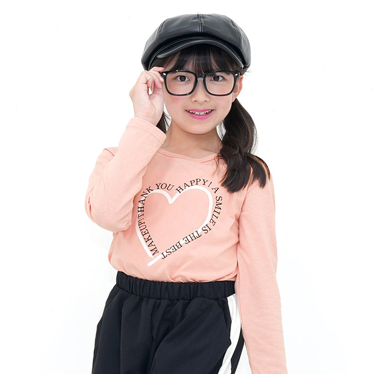 Beeir[j̃Vbvj[Xu_TIME SALEJÁ^ y9/10()12:00-9/15()25:00zv