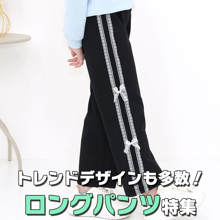 Beeir[j̃Vbvj[XufUCLxOpcWIv