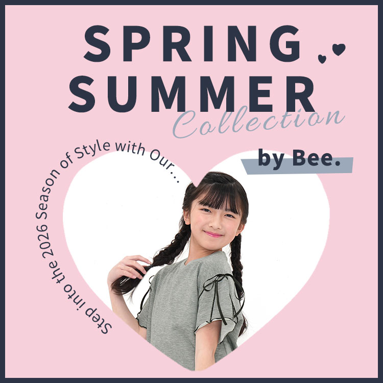Bee�i�r�[�j�̃V���b�v�j���[�X�u�����ׂ��܂����I SS�A�C�e�����W�v