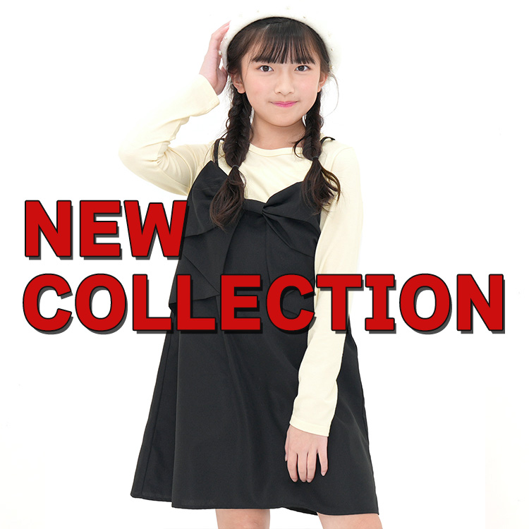 Bee�i�r�[�j�̃V���b�v�j���[�X�u�����H��NEW COLLECTION�����v