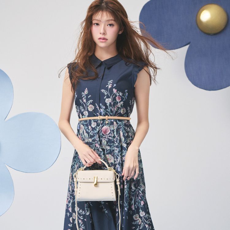 CELFORD�i�Z���t�H�[�h�j�̃V���b�v�j���[�X�u�y�ǉ����Y����I�z�l�C�̃p�l���t�����[�����s�[�X�v