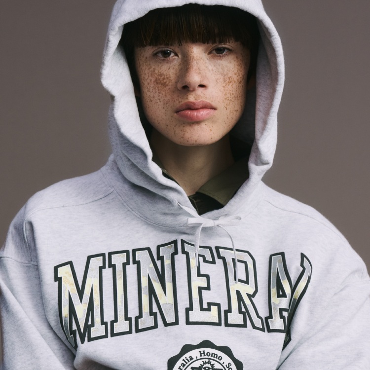 BAL�i�o���j�̃V���b�v�j���[�X�uBAL �V��X�E�F�b�g�����[�X�v