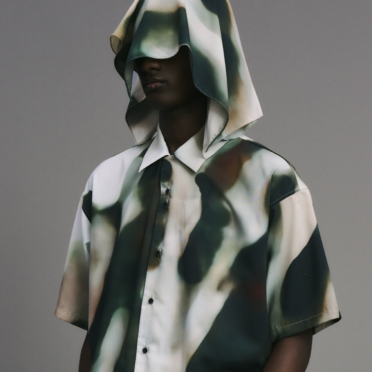 bal�i�o���j�̃V���b�v�j���[�X�u4���f���o���[�A�C�e���v