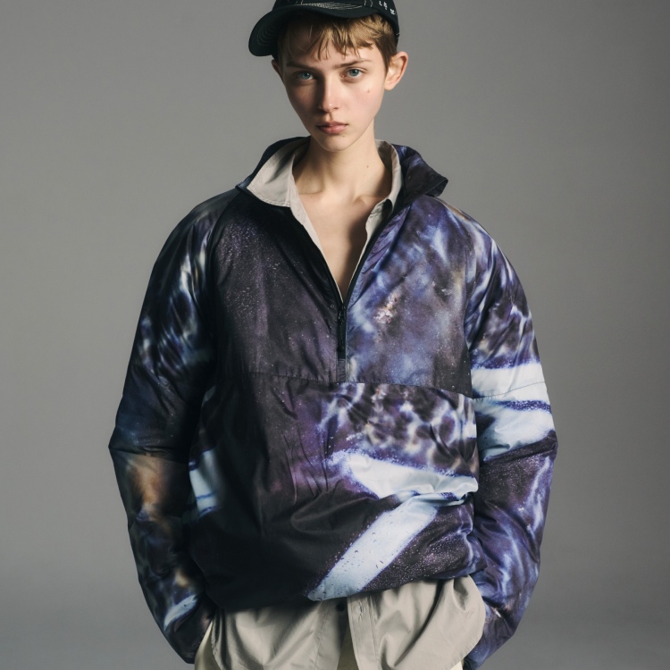 bal�i�o���j�̃V���b�v�j���[�X�uBAL 2026�H�~�R���N�V���� ��s�\��̔��X�^�[�g�v