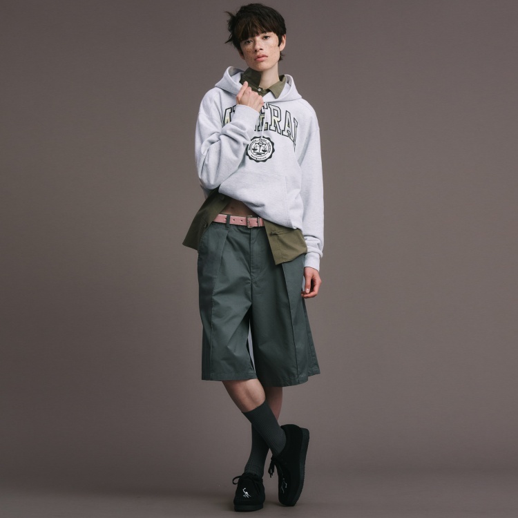 bal�i�o���j�̃V���b�v�j���[�X�u�t�ĐV��A�C�e���v