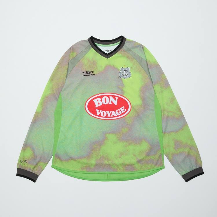 bal�i�o���j�̃V���b�v�j���[�X�uNew Arrival�I�v