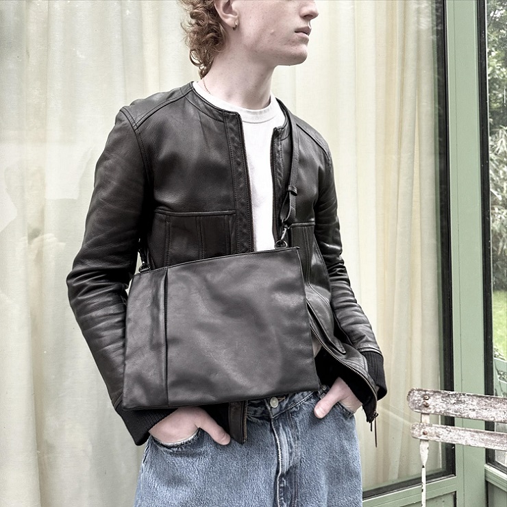 PATRICK STEPHANipgbN Xet@j̃Vbvj[XuyPATRICK STEPHANzHӎđIԃobOv