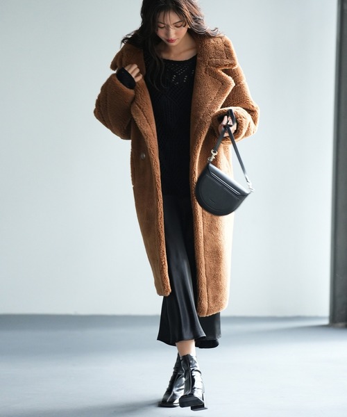 SAISON DE PAPILLON�i�Z�]�� �h �p�s�����j�̃V���b�v�j���[�X�u�y����Z�[���z���̋@��ɐl�C�A�C�e�����Q�b�g�I�v