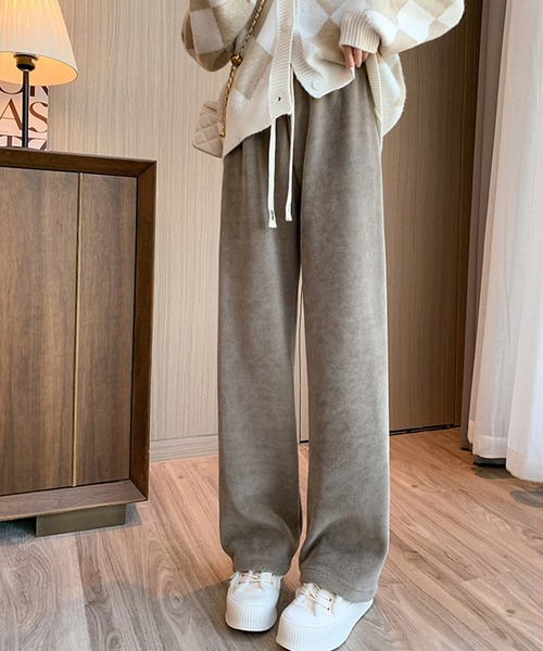 SAISON DE PAPILLON�i�Z�]�� �h �p�s�����j�̃V���b�v�j���[�X�u�y��l�C�A���]���z�ʂ��ʂ��g���I���V���G�b�g���N�уR�[�f�����C���C�h�p���c �I�t�B�X�J�W���A�� ���S�n�������v