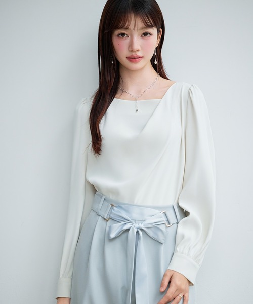 SAISON DE PAPILLON�i�Z�]�� �h �p�s�����j�̃V���b�v�j���[�X�u�y�t�҂��Z�[���z�t���y���ނ����ȃ`�����X�I �v