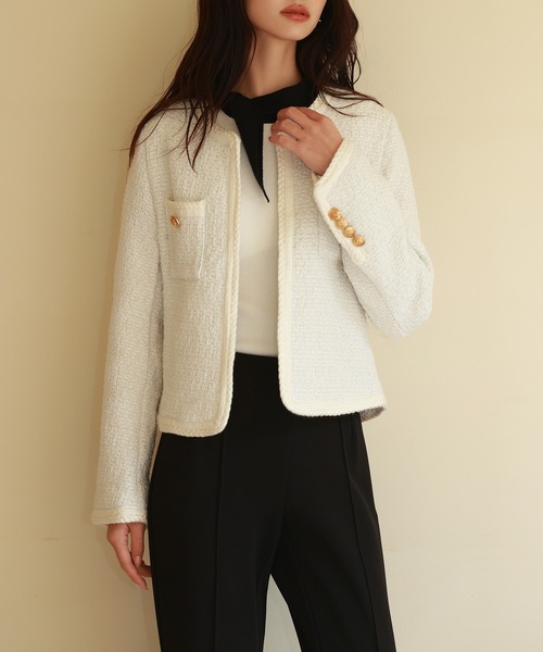 SAISON DE PAPILLON�i�Z�]�� �h �p�s�����j�̃V���b�v�j���[�X�u�ő�80%OFF�I�t�V��������� �v