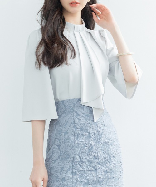 SAISON DE PAPILLON�i�Z�]�� �h �p�s�����j�̃V���b�v�j���[�X�u�y���C�ɓ���2���˔j�I�z5����X���[�u�X�^���h�J���[�u���E�X ���Ǝ� ���w���v