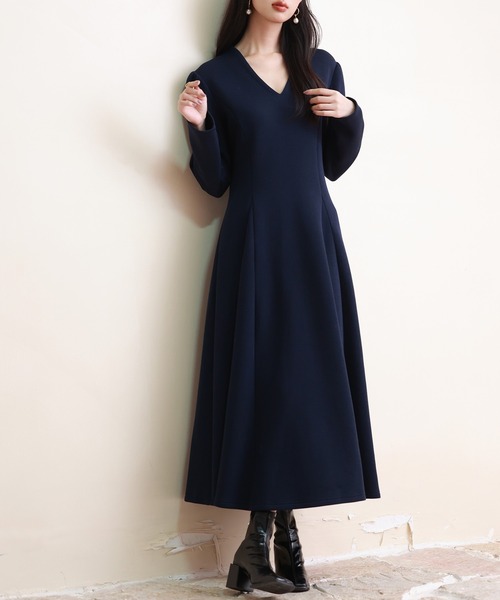 SAISON DE PAPILLON�i�Z�]�� �h �p�s�����j�̃V���b�v�j���[�X�u�y���]��4.82�z�|���`�f��V�l�b�N�S�A�[�h�����s�[�X �X�^�C��UP�v