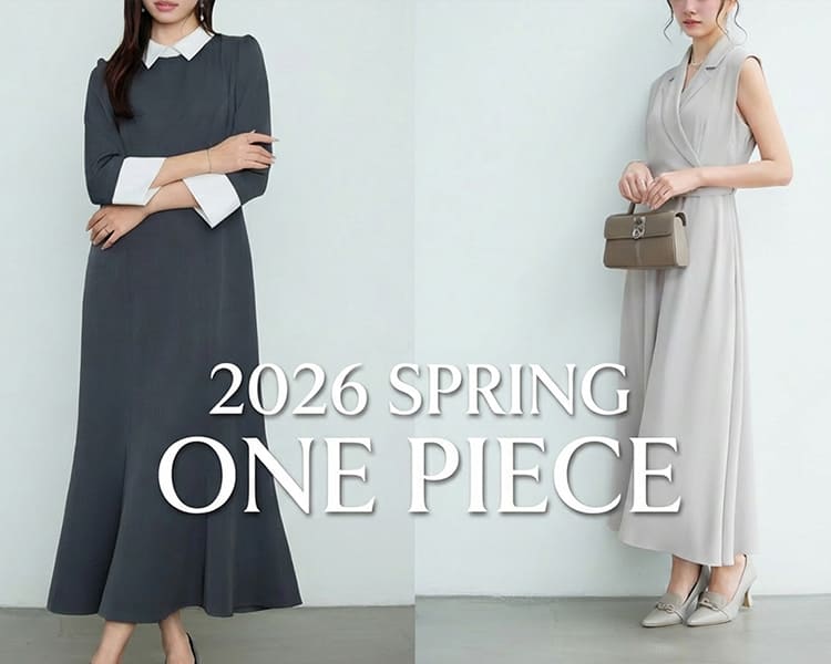 SAISON DE PAPILLON�i�Z�]�� �h �p�s�����j�̃V���b�v�j���[�X�u�t�Ɍ������Ȃ������s�[�X👗 �v