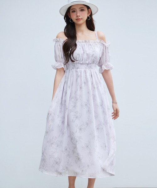 SAISON DE PAPILLON�i�Z�]�� �h �p�s�����j�̃V���b�v�j���[�X�u�V�����G�߁A�V�����C���B �S�[���f���E�B�[�N�́A�X�^�C�����A�b�v�f�[�g�B�v