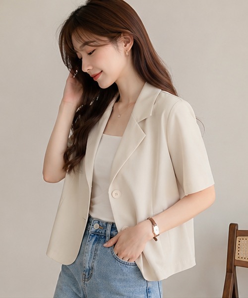 SAISON DE PAPILLON�i�Z�]�� �h �p�s�����j�̃V���b�v�j���[�X�u�V��A�C�e�������X���ׁI ���G�g�����h�̃f�U�C���������ꂽ�A�C�e���𑽐����p�ӂ��Ă���܂��B �v