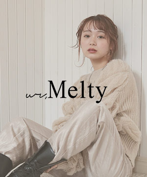 Retro Girl レトロガールのトピックス Ur Meltyお取り扱いスタート Zozotown