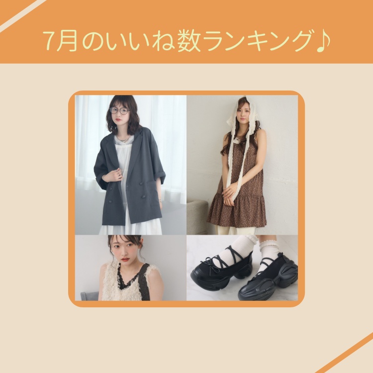RETRO GIRLigK[j̃Vbvj[Xu7̂ːLOv