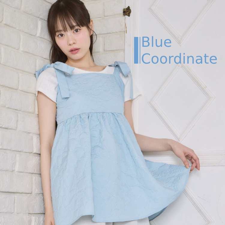 RETRO GIRLigK[j̃Vbvj[Xuu[R[fv