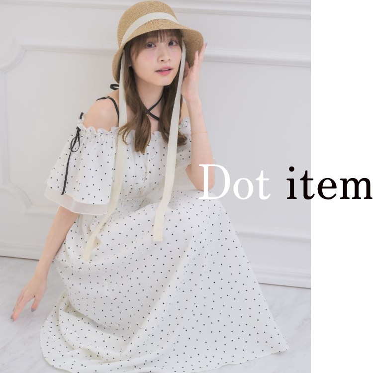 【昭和レトロ】おんなのこセット 新品 レア 当時 昭和レトロ おしゃれ セット 女の子 おもちゃ