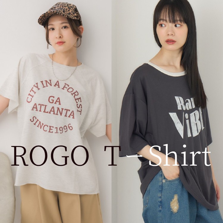 RETRO GIRLigK[j̃Vbvj[XuSTVcv