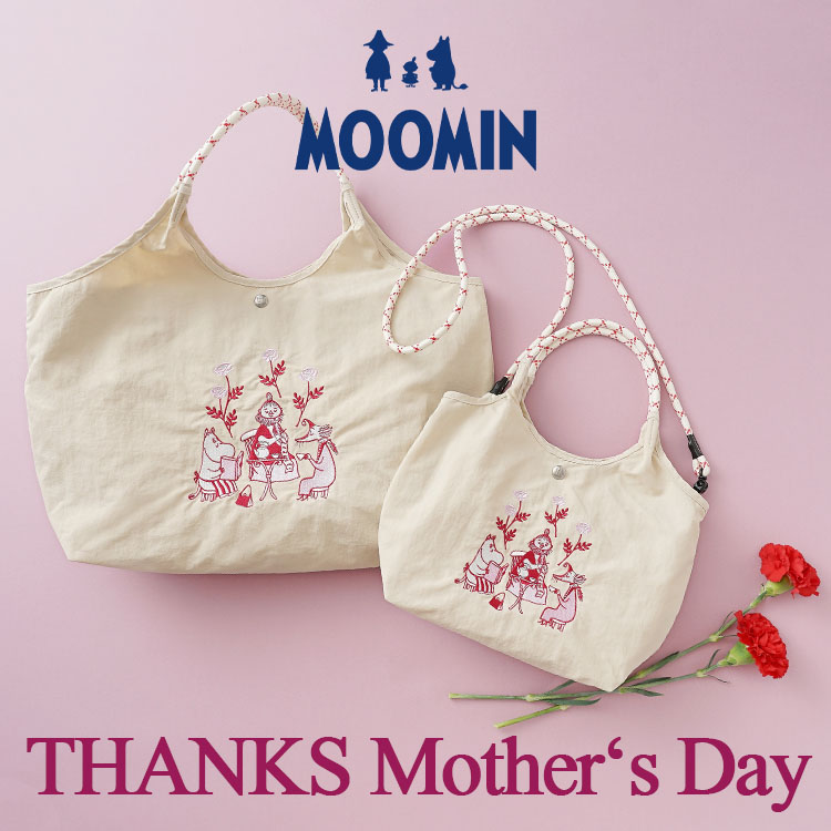 T2O�i�e�B�c�E�I�[�j�̃V���b�v�j���[�X�u�yMOOMIN�z�����̓��f�U�C�����o��I�v