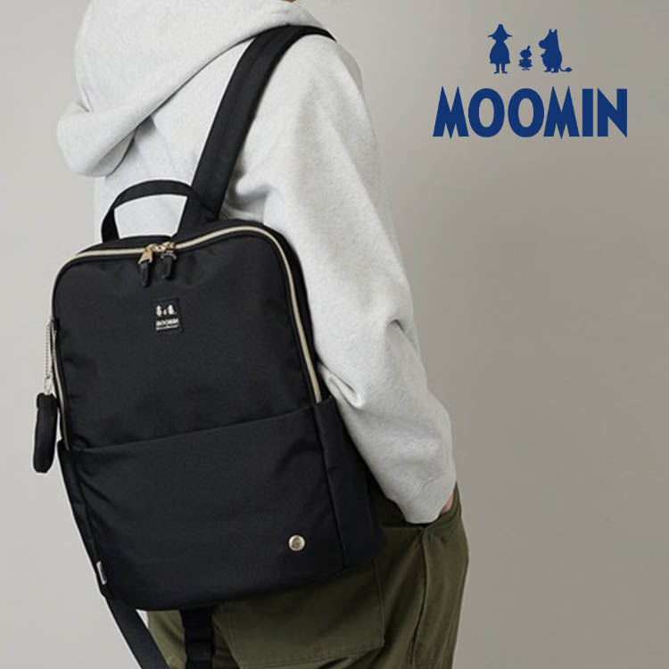 T2O�i�e�B�c�E�I�[�j�̃V���b�v�j���[�X�u�yMOOMIN�z�I�����C���X�g�A����J���[�̃����b�N�I�v