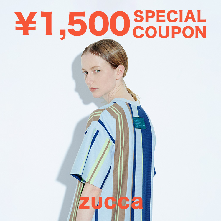 ストレッチリサイクルナイロン/パンツ（その他パンツ）｜ZUCCa（ズッカ