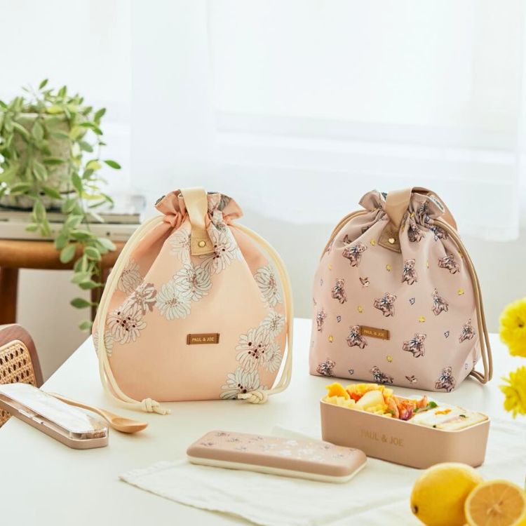 【スミスキー♡様用】まとめ買い 長州力 バスボール 25個入セット 楽天市場】スミスキー バスボールの通販