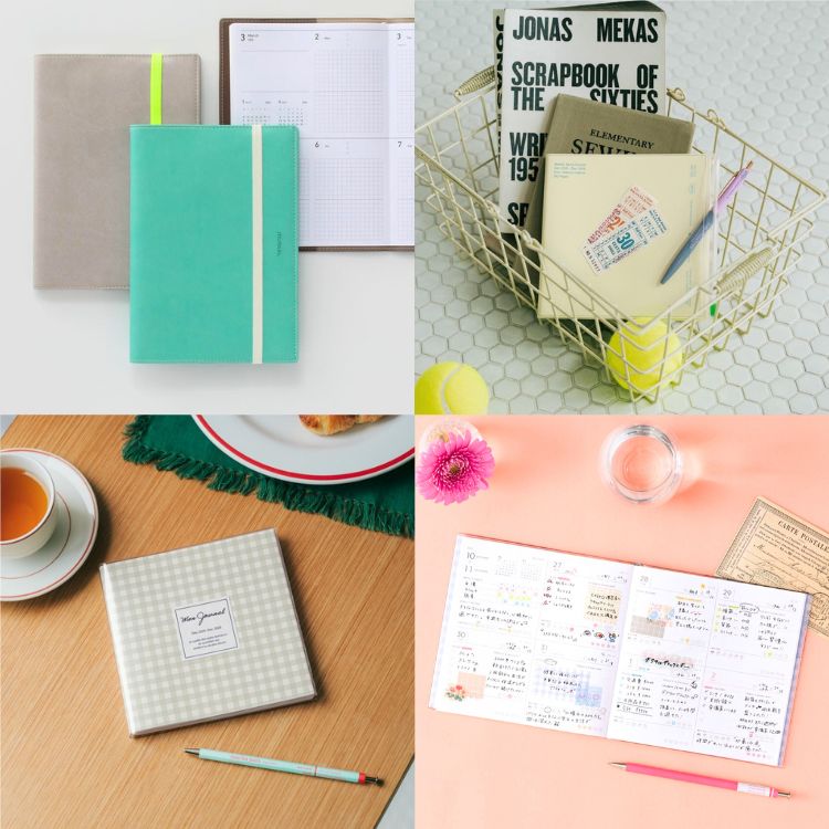 MARK'Si}[NXj̃Vbvj[Xu2026NŁgJ^hŁgyh}[NX̃CtO蒠v