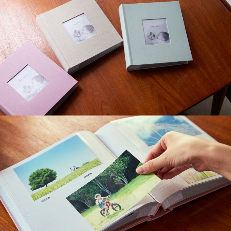 MARK'S�i�}�[�N�X�j�̃V���b�v�j���[�X�u���N�̎ʐ^�̐������ڂɁ��t�H�g�A���o�����W�v