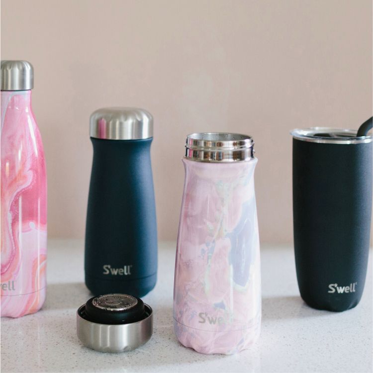 MARK'S�i�}�[�N�X�j�̃V���b�v�j���[�X�u�}�C�{�g���ɂ������߁I�������ȃX�e�����X�{�g���yS�fwell�z�v