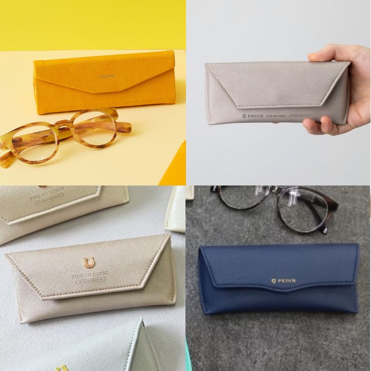 MARK'S�i�}�[�N�X�j�̃V���b�v�j���[�X�uPC���K�l�Ȃǂ̎��������ɁI�l�C�̃��K�l�P�[�X���W�v