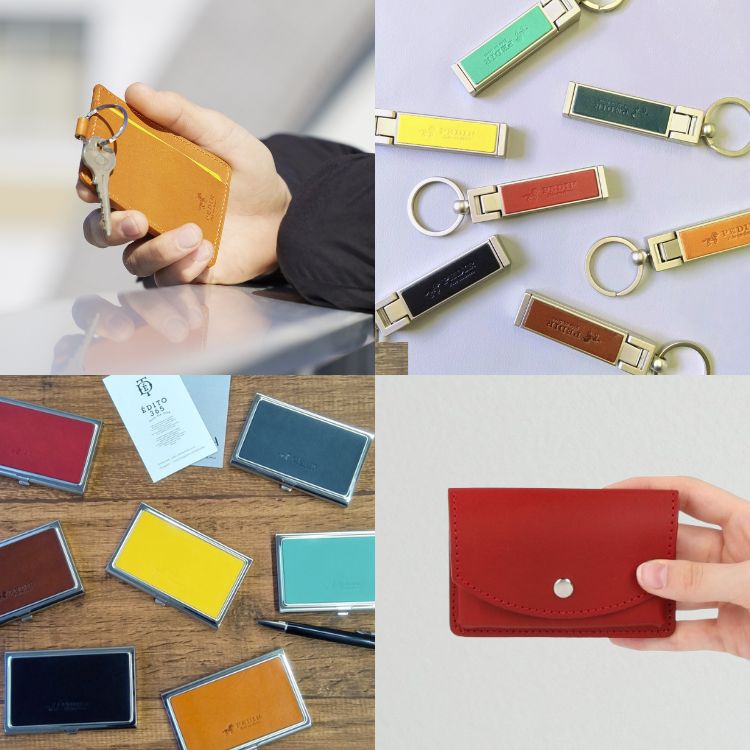 MARK'S�i�}�[�N�X�j�̃V���b�v�j���[�X�u�yPEDIR�z�J���[�Ŋy���ރ��U�[�����v