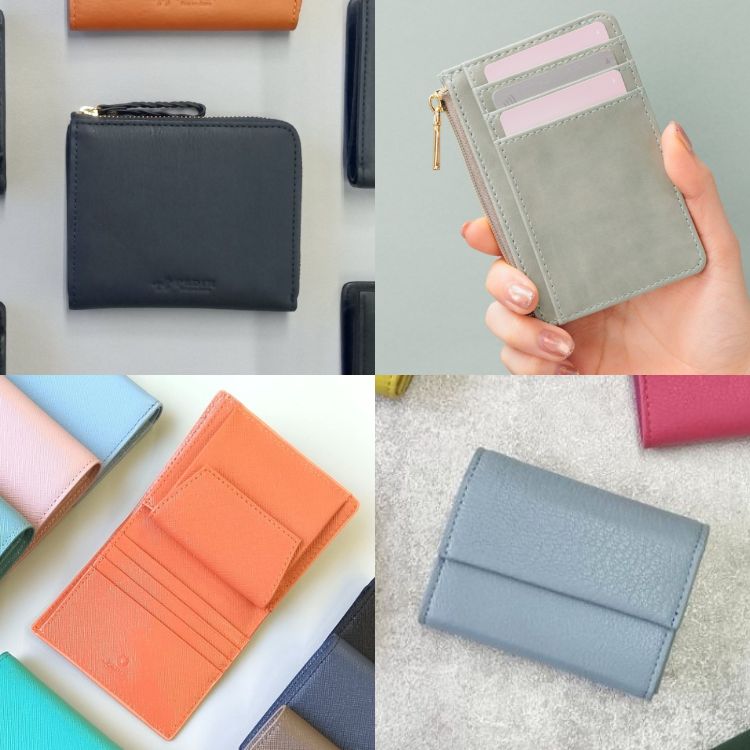 MARK'S�i�}�[�N�X�j�̃V���b�v�j���[�X�u�_�J�^���ɐV���������I�^�V���v���Ȃ����z���W�v