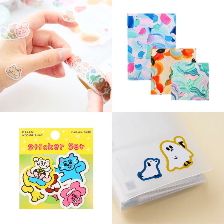 MARK'S�i�}�[�N�X�j�̃V���b�v�j���[�X�u�W�߂����Ȃ�I���l�C�̃V�[�����W�v