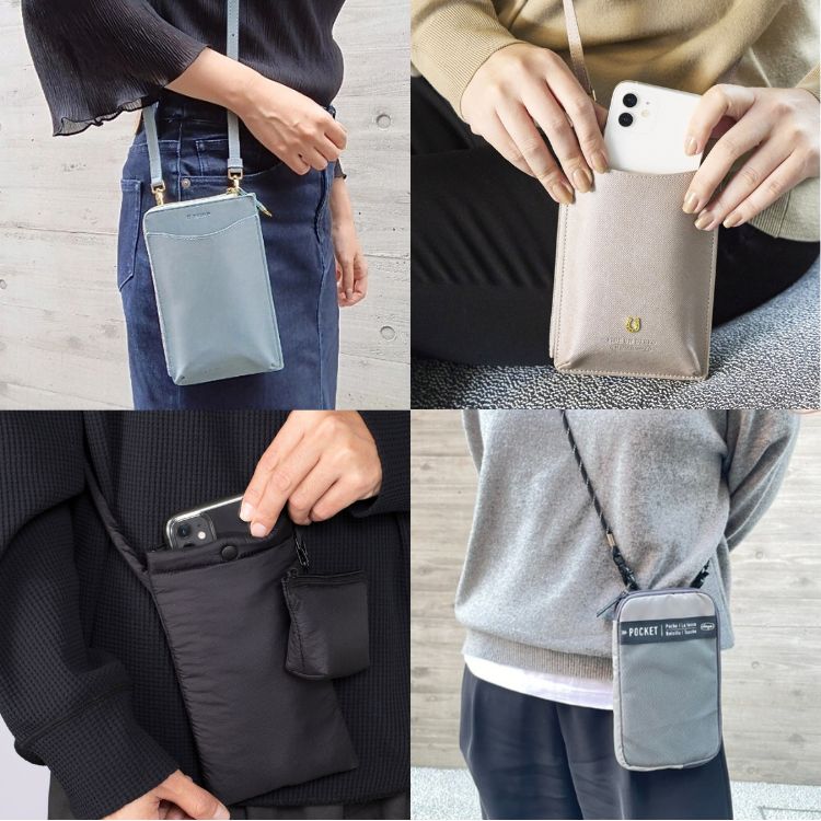 MARK'S�i�}�[�N�X�j�̃V���b�v�j���[�X�u���d���ɂ����W���[�ɂ�����I�l�C�̃X�}�z�V�����_�[�v