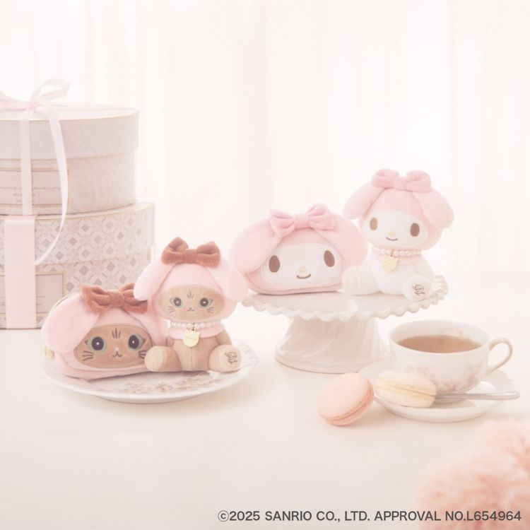 MARK'S�i�}�[�N�X�j�̃V���b�v�j���[�X�u�u�|�[�� �� �W���[�v×�u�}�C�����f�B�v�Ƃ��߂����̃R���{���[�V�����A�C�e���v