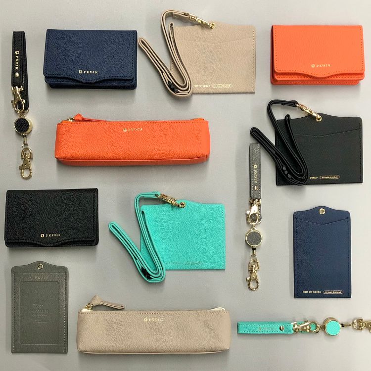 MARK'S�i�}�[�N�X�j�̃V���b�v�j���[�X�u�V�����ɂ������߂̏����A�C�e���u�}�G�X�g���[���v�V���[�Y�v