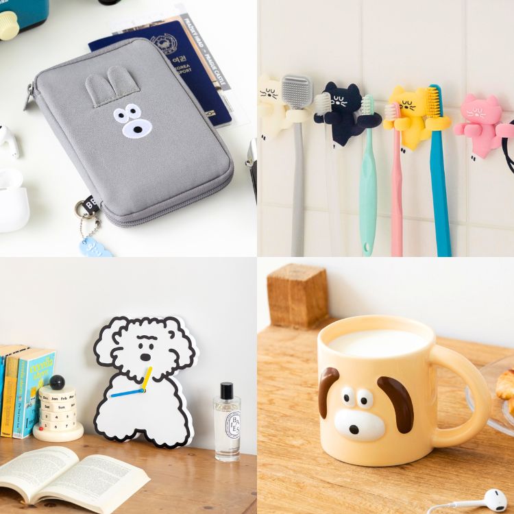 MARK'S�i�}�[�N�X�j�̃V���b�v�j���[�X�u�V�����̃X�^�[�g�ɁI��炵���ʂ�u�u�����`�u���U�[�v�̃��C�t�X�^�C���A�C�e���v