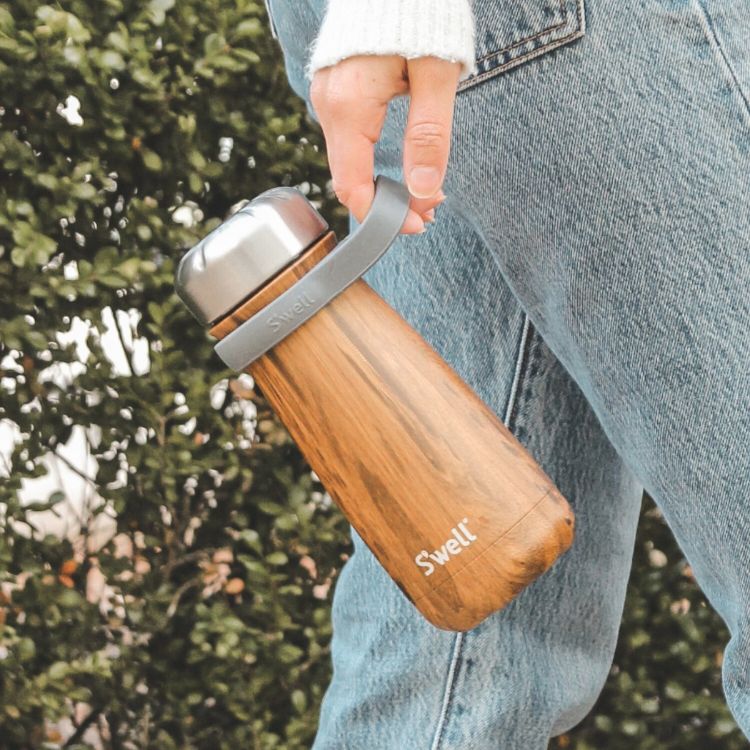 MARK'S�i�}�[�N�X�j�̃V���b�v�j���[�X�u�yS�fwell�z�}�C�{�g���ɂ������߁I�������ȃX�e�����X�{�g���v